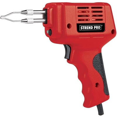 Strend Pro SGS 98C
