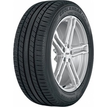 Yokohama Geolandar CV G058 225/70 R16 103H