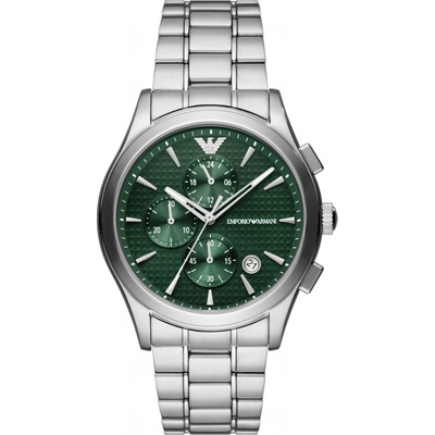 Emporio Armani AR11529