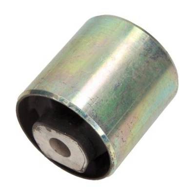 MAXGEAR Uloženie riadenia 723020