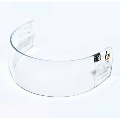 Hejduk mh 700 proline box Plexi – Hledejceny.cz