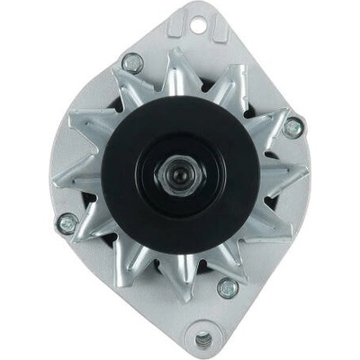 Alternátor AS-PL A01069S