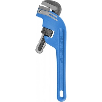 Högert Technik HT1P541