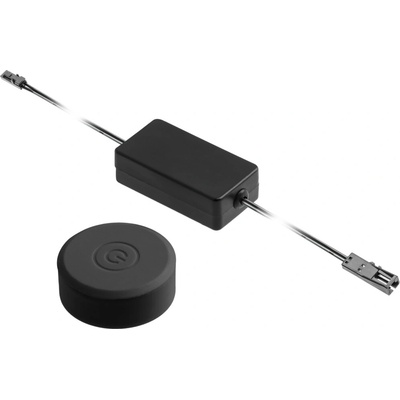 GTV AE-WDBP1-20NN