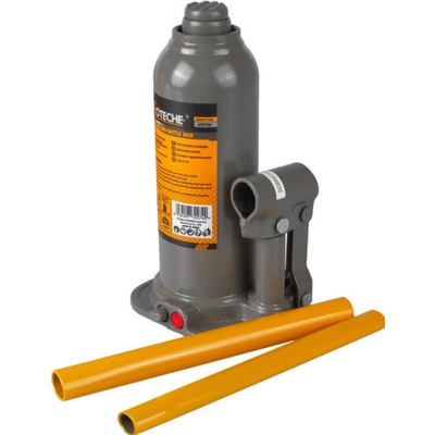 Hoteche Hydraulický hever 6 t HT650106