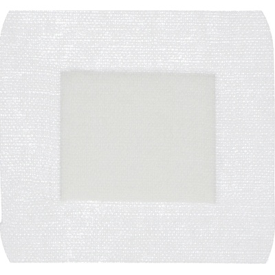 IBERHOSPITEX OPER DRES, absorpční náplast 9 x 10 cm