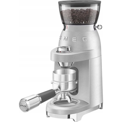 Smeg CGF02SSEU