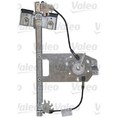 Zvedací zařízení oken Valeo 850585
