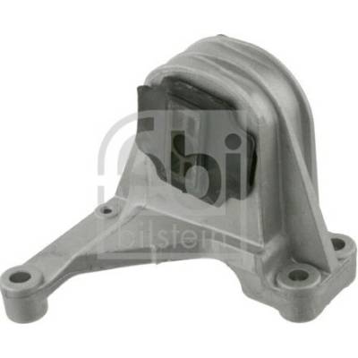 FEBI 26144 Ulozenie automatickej prevodovky SILENTBLOK MOT.VOLVO S60 2.5, V70 2.5