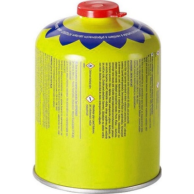 Meva 450 g – Hledejceny.cz