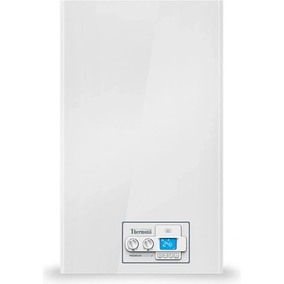 Thermona Therm 18 KDC 10125
