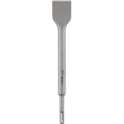 Sekáč ALPEN SDS-Plus na dlaždice, 50x250mm (98300505100)