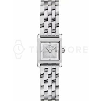 Michael Kors MK4933