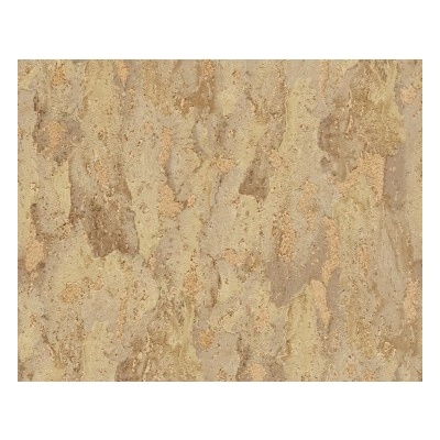 A.S. Création 662217 - Vinylová tapeta Dekora Natur 6 rozmery 0,53 x 10,05 m