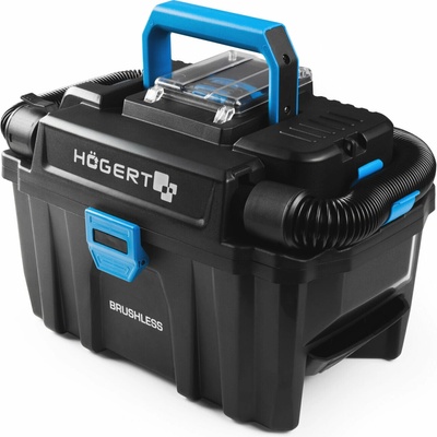 Högert HT2E256-0VC