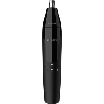 Philips NT1620/15 – Hledejceny.cz