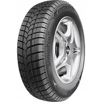 Kormoran SnowPro 185/65 R14 86T