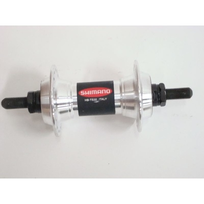 Shimano HB-TS30
