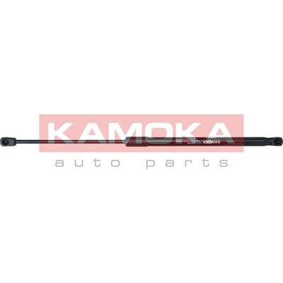 Pneumatická pružina, zavazadlový / nákladový prostor KAMOKA 7092229