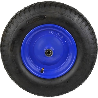 Pro-Tech shop Kolo na kolečko 4.00-8 6PR 04424_1