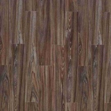 Breno Moduleo Transform Baltic Maple 28884 3,62 m²