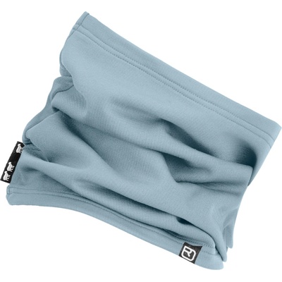 Fleece Light Neckwarmer Glacier Grey – Hledejceny.cz