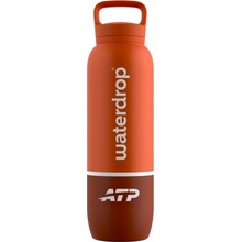 Waterdrop Thermo ATP 1000 ml red Červený