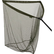 Korum Podberák Specimen Net Combo 36" 1,8-2,4 m