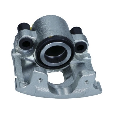 MAXGEAR Brzdový strmeň 820331