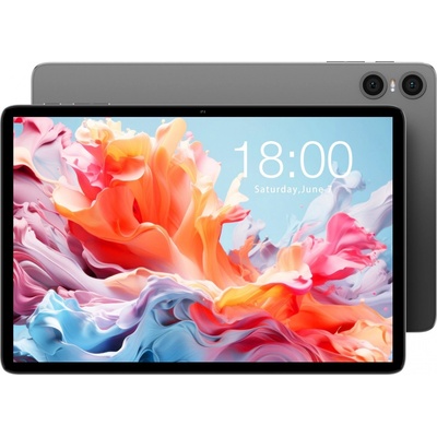 Teclast P30T KIT grey P30TKIT