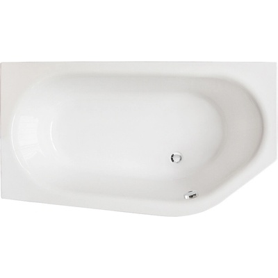 Roth ACTIVA NEO 160 x 90 cm 9860000