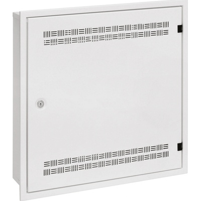 Solarix SOHO LC-18 86000562 – Hledejceny.cz