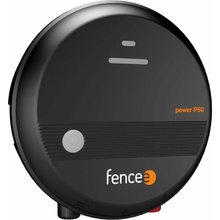 Fencee power P50