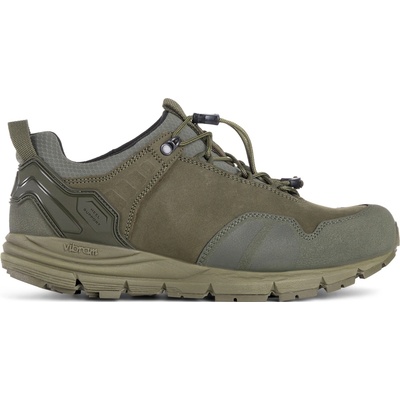 BOSP Taras Low Olive 85850619197S18205