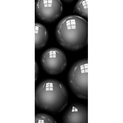Preinterier Fototapeta - DV0548 - samolep. fólia - 91cm x 211cm
