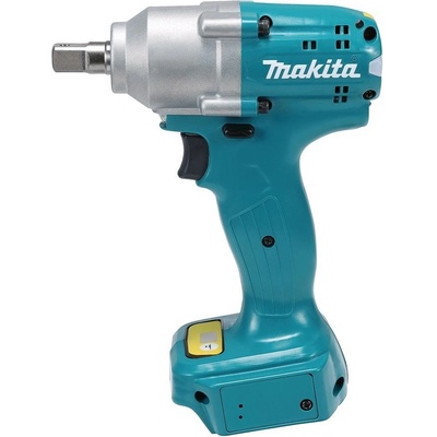 Makita DTWA260Z