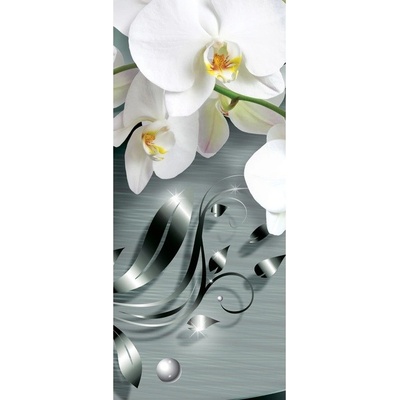Preinterier Fototapeta - DV0494 - samolep. fólia - 91cm x 211cm