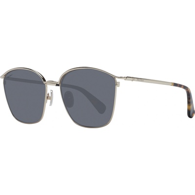 Max Mara Design MM0043 53N