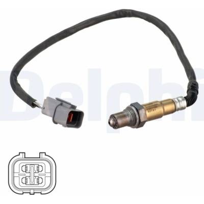 DELPHI Snimac. cidlo - WDE ES21189-12B1