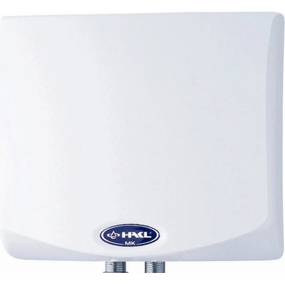 HAKL MK135