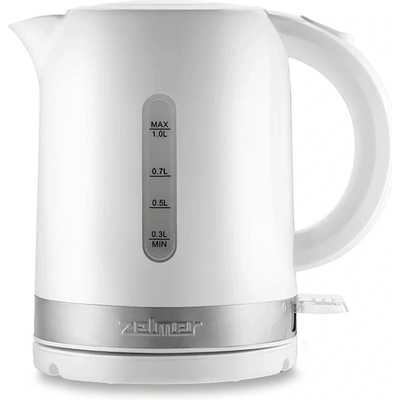 Zelmer ZCK 7018 – Hledejceny.cz