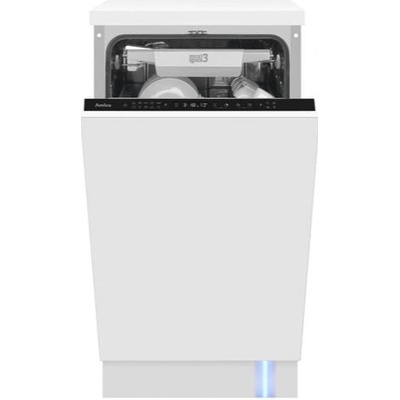 Amica DIM48C1EBVi – Hledejceny.cz
