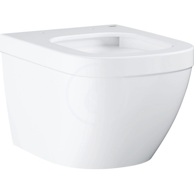 GROHE Euro Ceramic 39206000