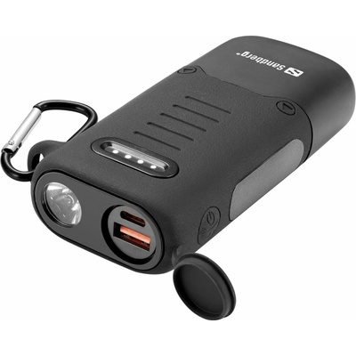 Sandberg PD30W