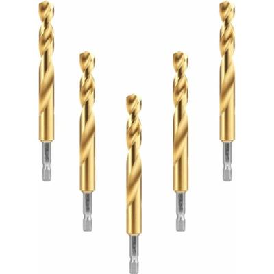 Milwaukee 4932500414