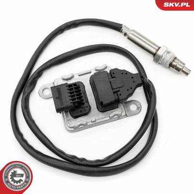 NOx-senzor, NOx-katalyzátor ESEN SKV 71SKV055