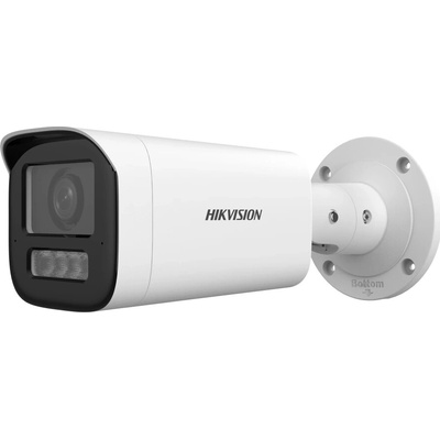 Hikvision DS-2CD1643G3-LIZSU(2.8-12mm)
