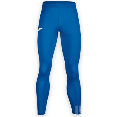 Joma Academy elasťáky modrá