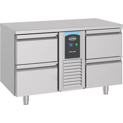 Combisteel 7489.5375