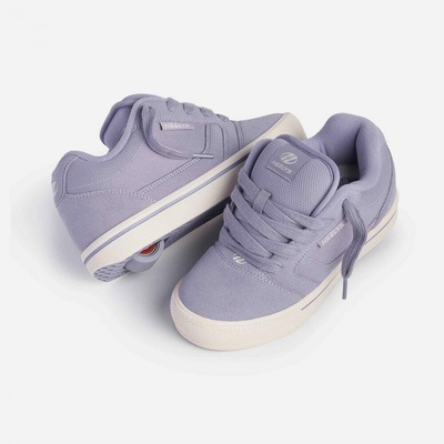 Heelys Pro 25